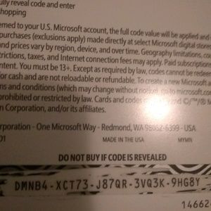 Meet your Posher, Titus